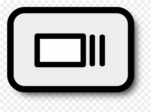 window switcher